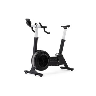 Cyclette Professionale Diamond Bike Aktive
