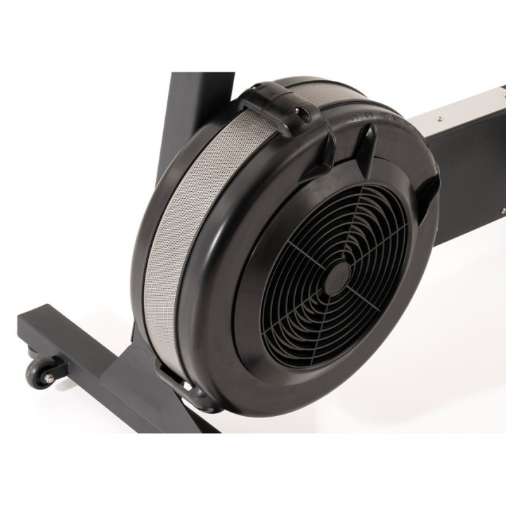 Diamond Bike Aktive Professional Exercise Bike