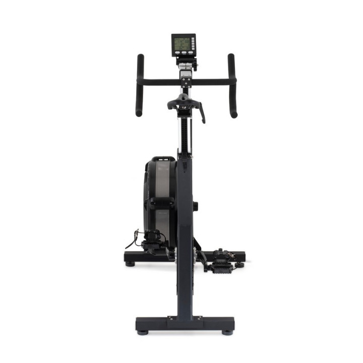 Cyclette Professionale Diamond Bike Aktive