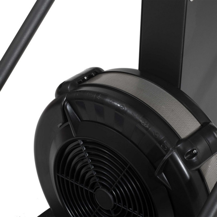 Ski Aktive Professionale Diamond