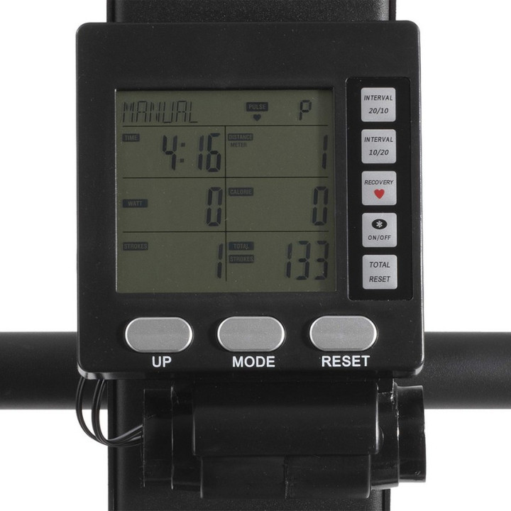 Ski Aktive Professional Diamond