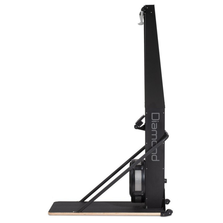 Ski Aktive Professionale Diamond