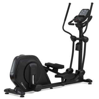 Diamond E64 Professional Elliptical Trainer