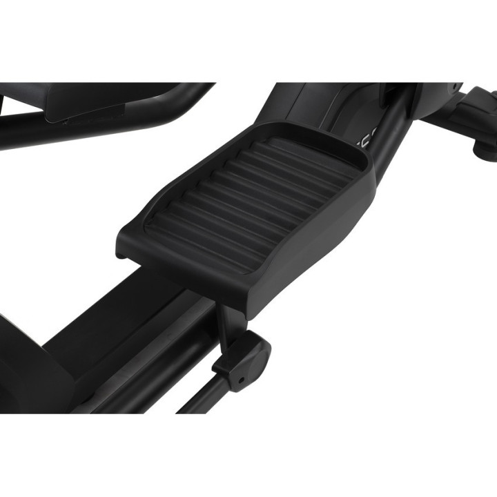 Diamond E64 Professional Elliptical Trainer