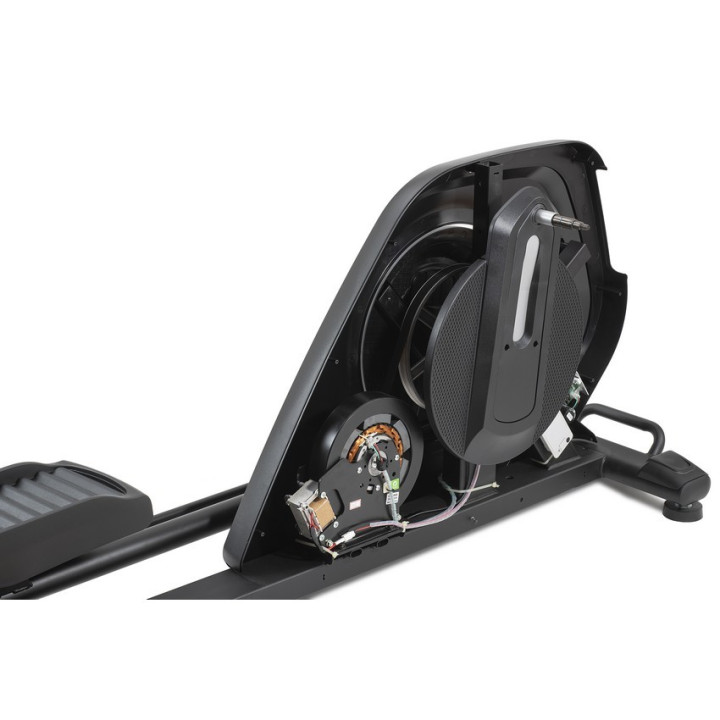 Ellittica Professionale Diamond E64