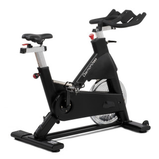Cyclette Professionale Diamond Indoor Cycle S53