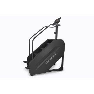 Climber Professionale Diamond L38