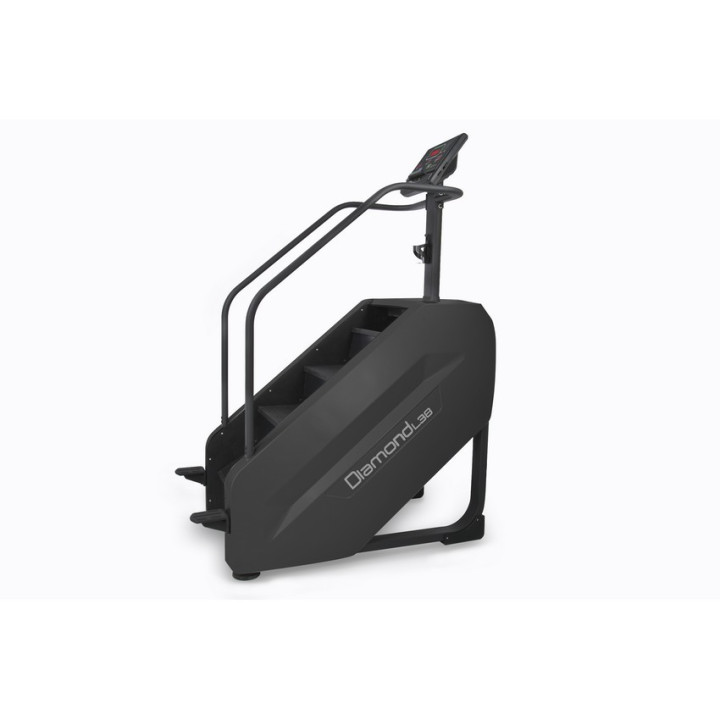 Professional Climber Diamond L38