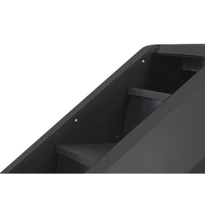 Professional Climber Diamond L38