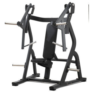 Chest Press Plate Loaded Diamond