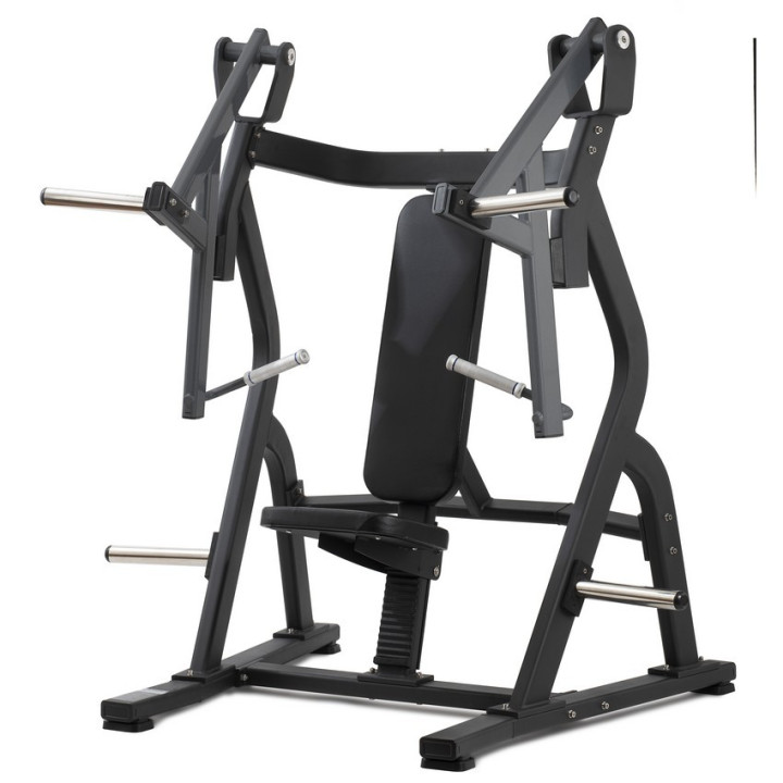 Chest Press Plate Loaded Diamond