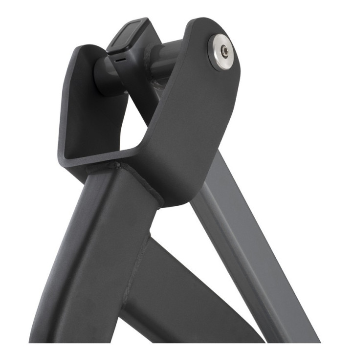 Shoulder Press Plate Loaded Diamond