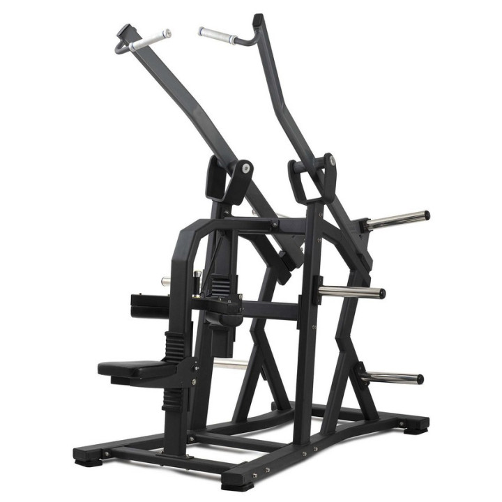 Lat Pulldown Plate Loaded Diamond