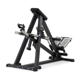 Adjustable T-BAR Plate Loaded Diamond