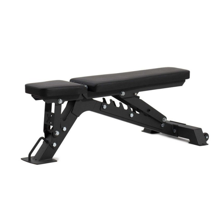 Adjustable Bench Diamond