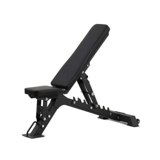 Adjustable Bench Diamond