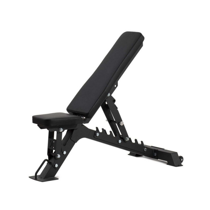 Adjustable Bench Diamond