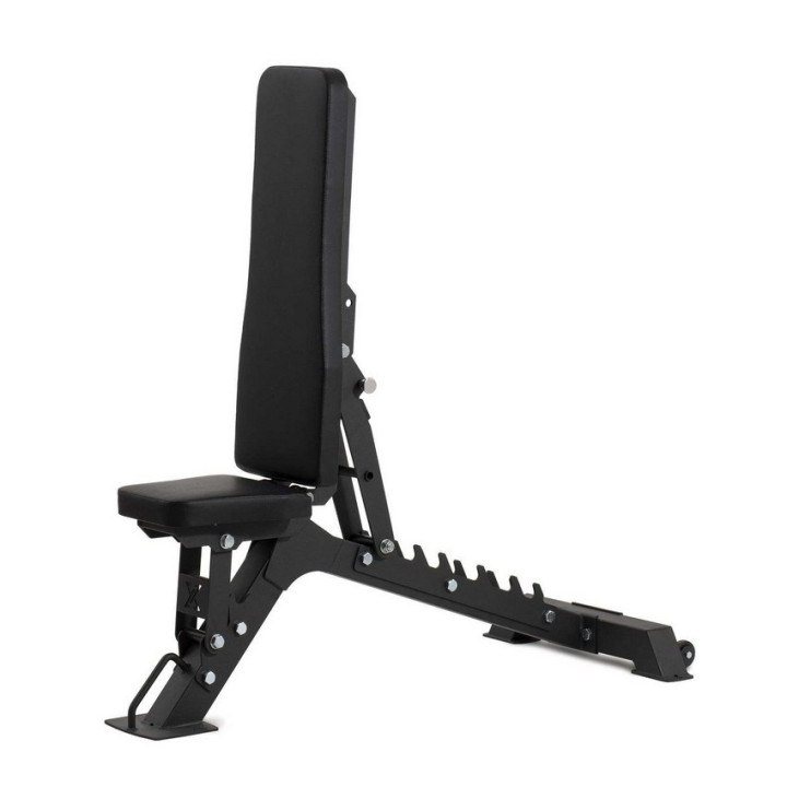 Adjustable Bench Diamond