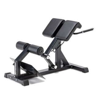 Hyperextension Bench 2 Diamond