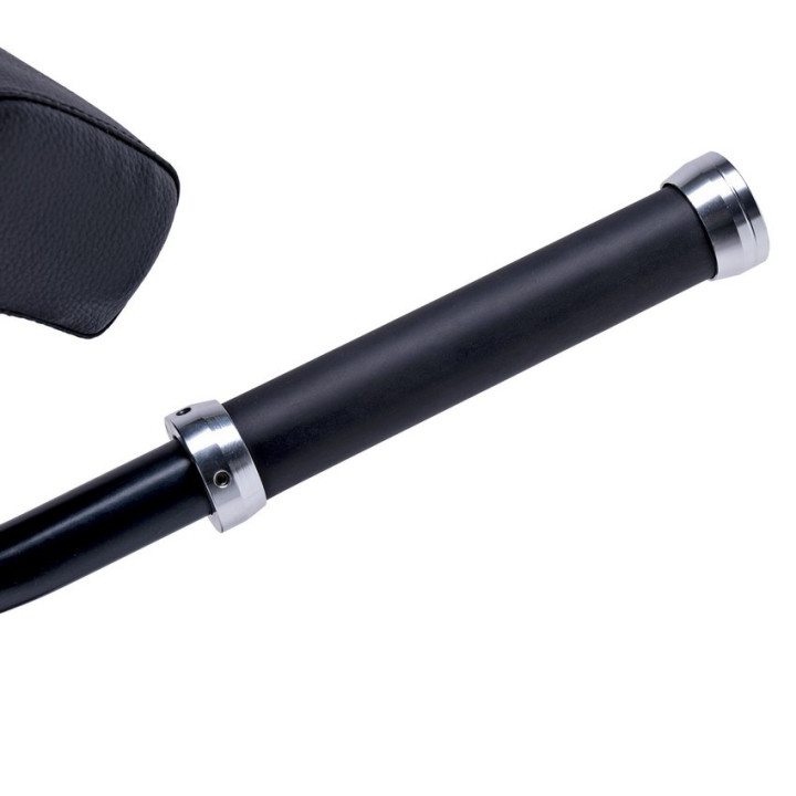 Hyperextension Bench 2 Diamond