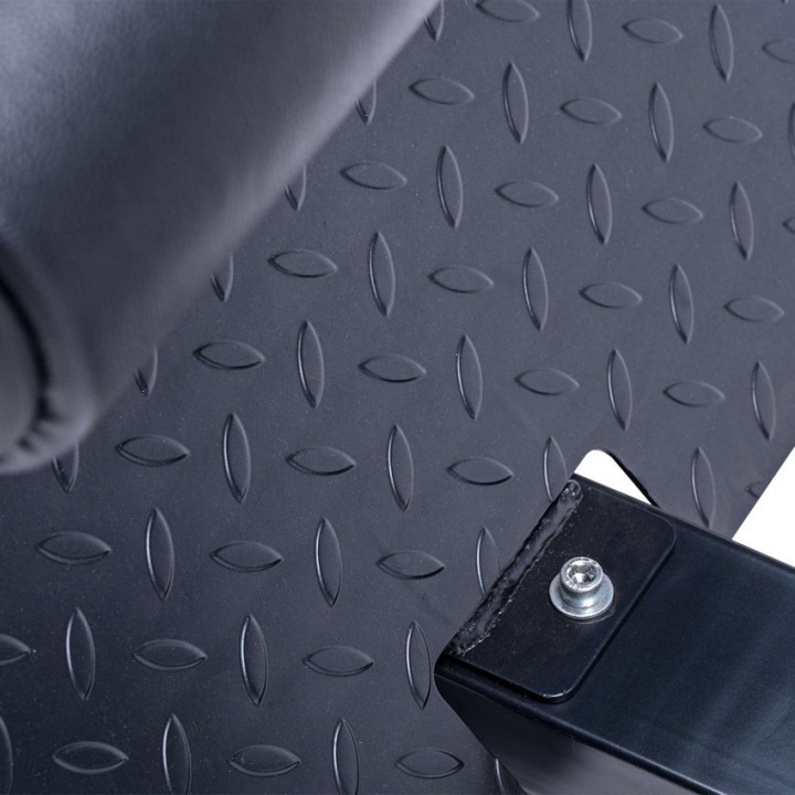 Hyperextension Bench 2 Diamond