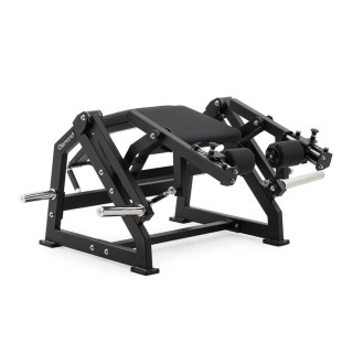 Leg Curl Plate Loaded Diamond S500