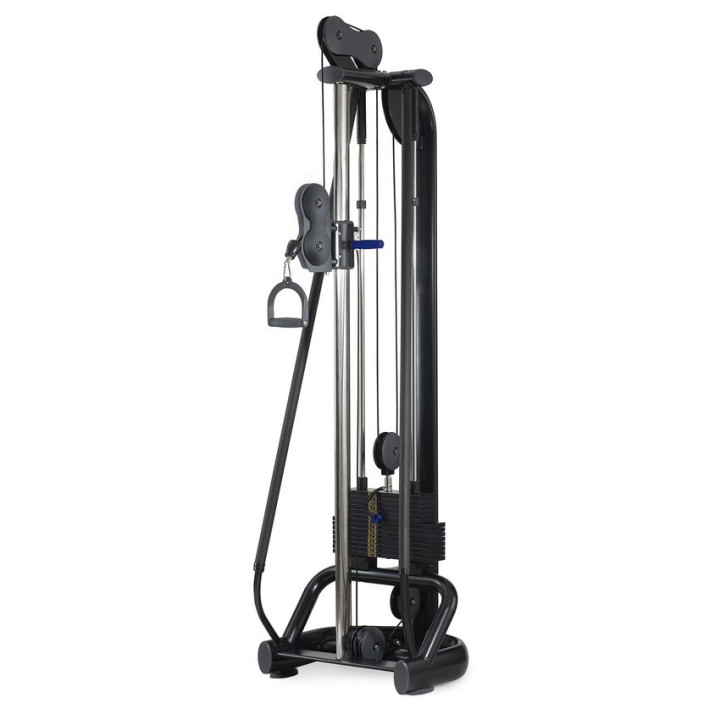 Ercolina Diamond S350