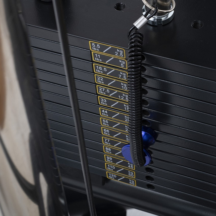 Ercolina Diamond S350