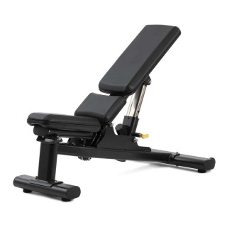 GB-ADJ Adjustable Bench Diamond S350