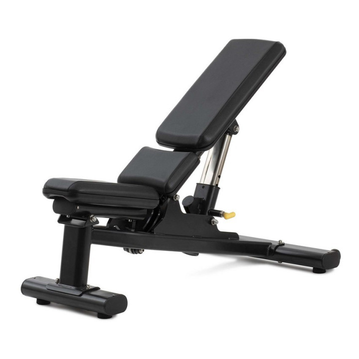 GB-ADJ Adjustable Bench Diamond S350