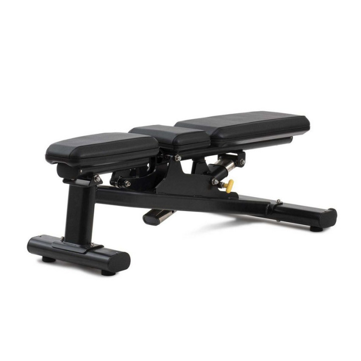 GB-ADJ Adjustable Bench Diamond S350