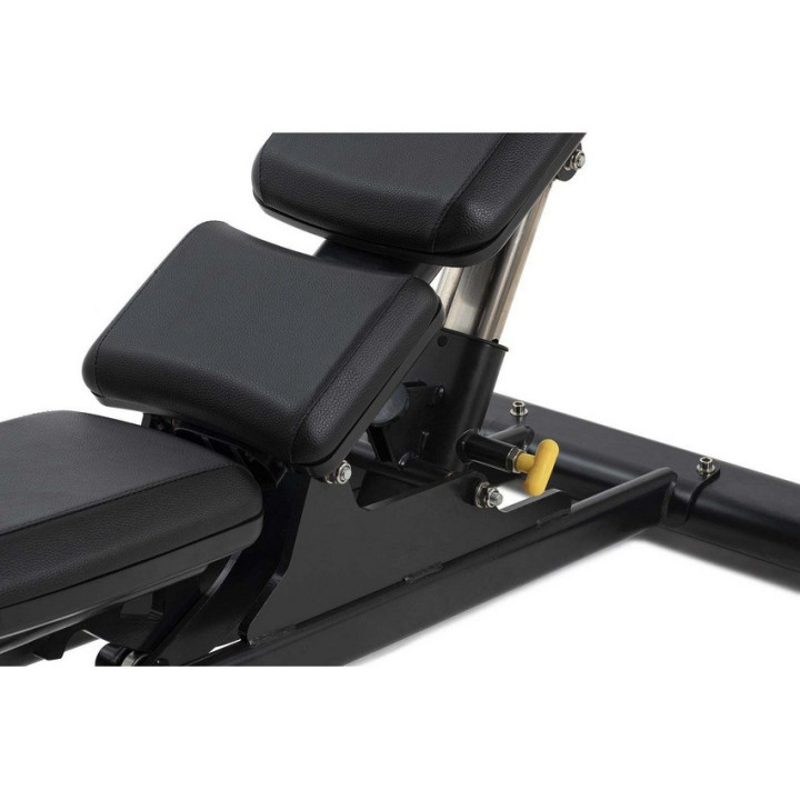 GB-ADJ Adjustable Bench Diamond S350