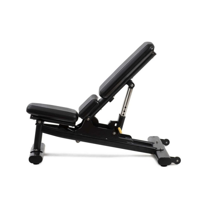 GB-ADJ Adjustable Bench Diamond S350