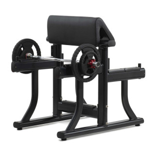 Scott Bench Diamond S350