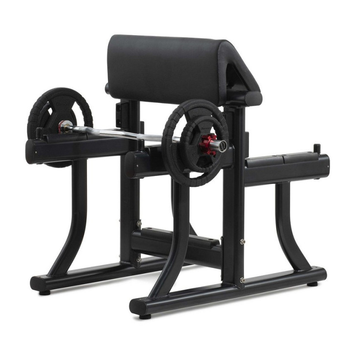 Scott Bench Diamond S350