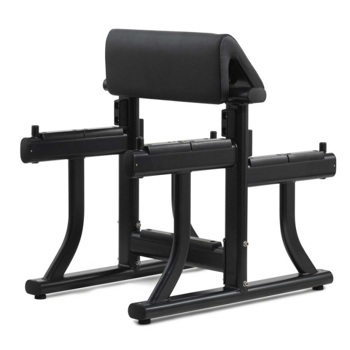 Scott Bench Diamond S350