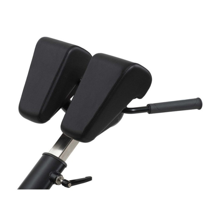 Hyperextension Bench Diamond S350