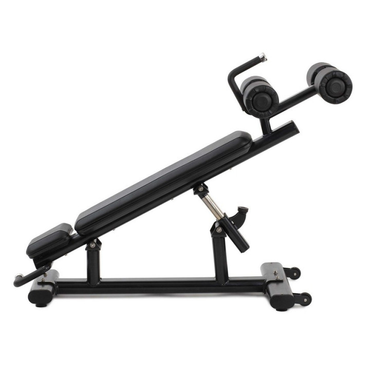 Adjustable Abdominal Bench Diamond S350