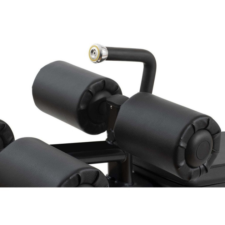 Adjustable Abdominal Bench Diamond S350