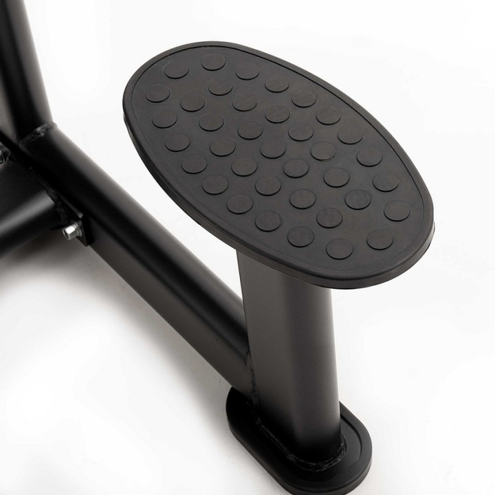 Chin Up/Dip Diamond S550