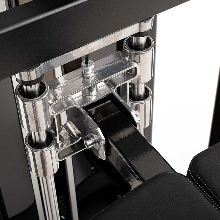 Chin Up/Dip Diamond S550