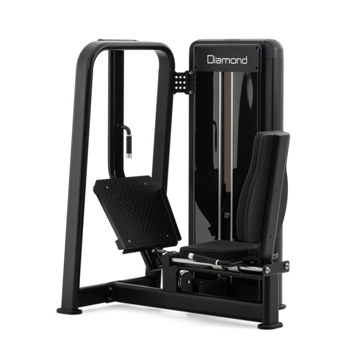 Leg Press Diamond S550