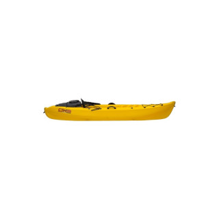 BAY 1 SPORT Sit on Top Kayak