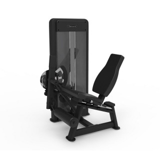 Leg Extension Diamond Series 550