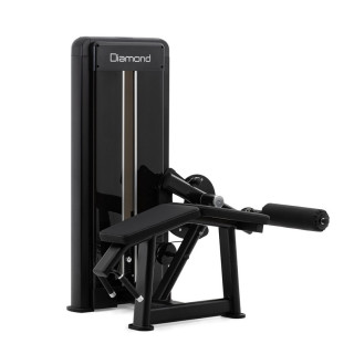 Leg Curl Diamond S550