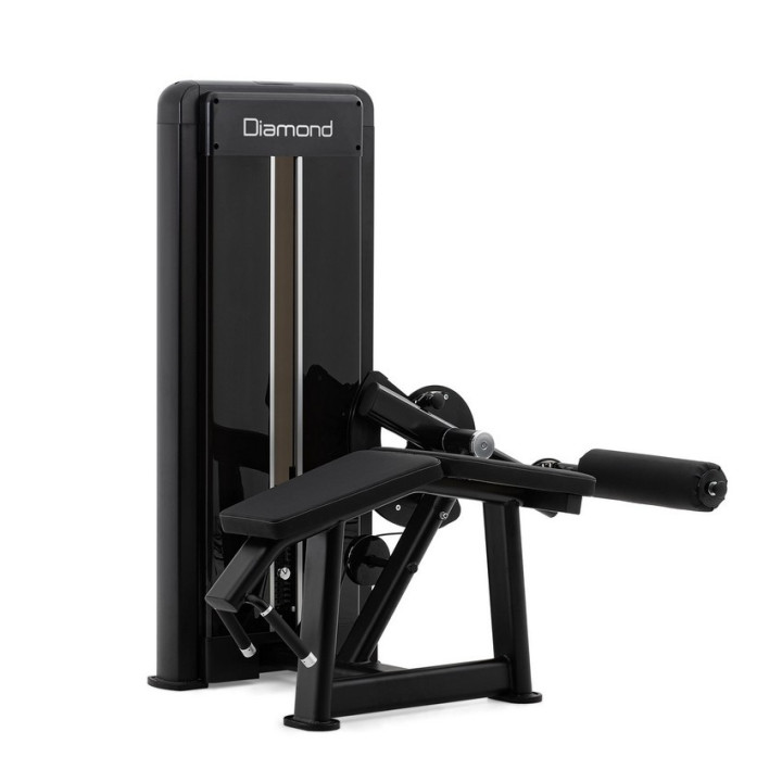 Leg Curl Diamond S550