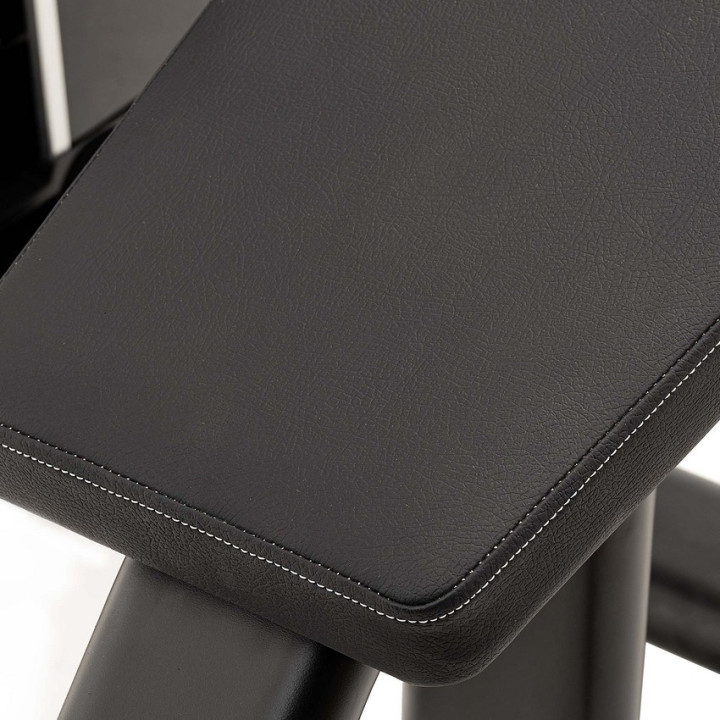 Leg Curl Diamond S550