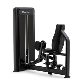 Adductor Machine Diamond S550