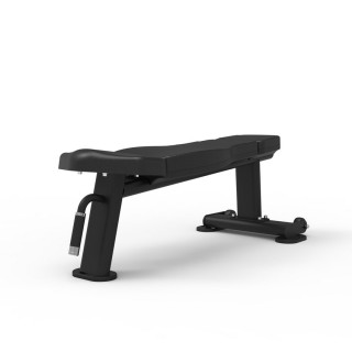 Flat Bench Diamond S550