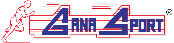 Gana Sport